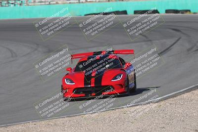 media/Oct-25-2025-West Coast Racing (Sat) [[9fdcbcd09c]]/Red group/Turn 4/